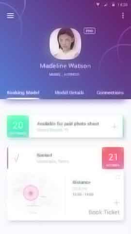 ddos在线攻击平台软件完整版齐全的企业定制界面
